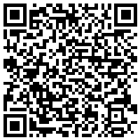 QR Code for bitcoin:bitcoin:bitcoin:bitcoin:bitcoin:bitcoin:dash:XcPRXhWDkMiWNSbstsdfDwozZLuU6ZNozw