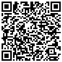 QR Code for bitcoin:bitcoin:bitcoin:bitcoin:bitcoin:bitcoin:dash:XcPRYkvrEs4qW4LLC9AXDFaEWQwCm3sTLQ