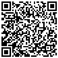QR Code for bitcoin:bitcoin:bitcoin:bitcoin:bitcoin:bitcoin:dash:XcPRiwd18dtEmdBvDUd3wHywMZB35q2GDK