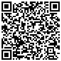 QR Code for bitcoin:bitcoin:bitcoin:bitcoin:bitcoin:bitcoin:dash:XcPS7AvA6mtHG3FDoEXyVDbiTGo8ZF6wY2