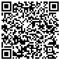 QR Code for bitcoin:bitcoin:bitcoin:bitcoin:bitcoin:bitcoin:dash:XcPSH3RASadAiHf3m9wWsZF11T4QYLyPyz