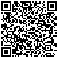 QR Code for bitcoin:bitcoin:bitcoin:bitcoin:bitcoin:bitcoin:dash:XcPSMeQar3ifS3huWKPgdvpRfnUkEB7B8s