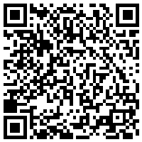 QR Code for bitcoin:bitcoin:bitcoin:bitcoin:bitcoin:bitcoin:dash:XcPT3CimAhMXAHFJ4EoQv9w4fUSiryTweN