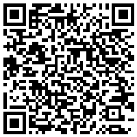 QR Code for bitcoin:bitcoin:bitcoin:bitcoin:bitcoin:bitcoin:dash:XcPTAddSaHrYXJoV7bUmv8KP12958pw2er
