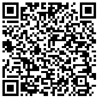 QR Code for bitcoin:bitcoin:bitcoin:bitcoin:bitcoin:bitcoin:dash:XcPTLGUth285imadREH7Q2uTLsFpAmeafR
