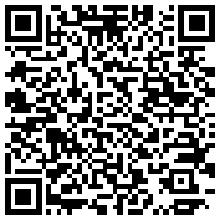 QR Code for bitcoin:bitcoin:bitcoin:bitcoin:bitcoin:bitcoin:dash:XcPTe5pcvSd21uBBsf7yoadnxC2yVcGgbr