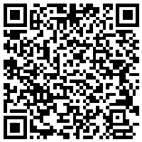 QR Code for bitcoin:bitcoin:bitcoin:bitcoin:bitcoin:bitcoin:dash:XcPU4EwjCcebXE82nu2cKr1mLQD2Hk5WTs