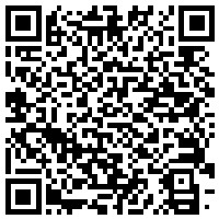 QR Code for bitcoin:bitcoin:bitcoin:bitcoin:bitcoin:bitcoin:dash:XcPU5qnrsTg871cbjspHTWNtrzT1FuXVos