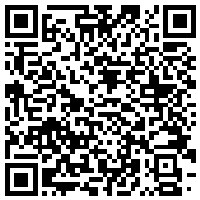QR Code for bitcoin:bitcoin:bitcoin:bitcoin:bitcoin:bitcoin:dash:XcPU6p2GsWJEB5U7kmiUZeD3ynq2FtW39S