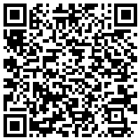 QR Code for bitcoin:bitcoin:bitcoin:bitcoin:bitcoin:bitcoin:dash:XcPUigXXTGdpdrPG23fe51VCVYkAwGdrDk