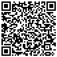 QR Code for bitcoin:bitcoin:bitcoin:bitcoin:bitcoin:bitcoin:dash:XcPUxQ56MmZfXGdzrSWPSo7QXGsfU2obp5