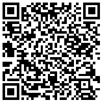 QR Code for bitcoin:bitcoin:bitcoin:bitcoin:bitcoin:bitcoin:dash:XcPVaWwo62n6s5cRFtSP7SWiLweP1NyYiY