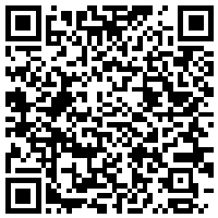 QR Code for bitcoin:bitcoin:bitcoin:bitcoin:bitcoin:bitcoin:dash:XcPYMVxaP3Jq7YXo7WRzLcfJyM9NitbZpb