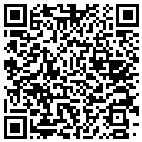 QR Code for bitcoin:bitcoin:bitcoin:bitcoin:bitcoin:bitcoin:dash:XcPYdz1ec3m9mFJVeBKJryUWsbsGk4QTYG