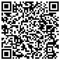 QR Code for bitcoin:bitcoin:bitcoin:bitcoin:bitcoin:bitcoin:dash:XcPYyf6UBZasMvd5L59RbBTQkaRSTogTce