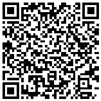 QR Code for bitcoin:bitcoin:bitcoin:bitcoin:bitcoin:bitcoin:dash:XcPZP2WAWxH8No842HhJ7obRsuzJtacqHT