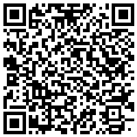 QR Code for bitcoin:bitcoin:bitcoin:bitcoin:bitcoin:bitcoin:dash:XcPbcB3kYQRQHHsTHV3wDhenNE2LgEKXn3