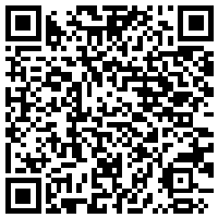 QR Code for bitcoin:bitcoin:bitcoin:bitcoin:bitcoin:bitcoin:dash:XcPbinBy8BBXTTnvMSZpmxzDzXkjDRHMJ8