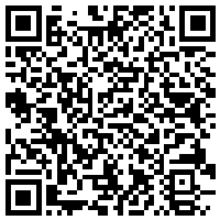 QR Code for bitcoin:bitcoin:bitcoin:bitcoin:bitcoin:bitcoin:dash:XcPbnFkYjDR4FfZTyJLvHosp5MEAgdhQHq