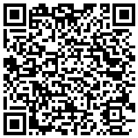 QR Code for bitcoin:bitcoin:bitcoin:bitcoin:bitcoin:bitcoin:dash:XcPcnKCqwktr2xTeA4sFHTx9f3deF45ngG