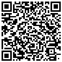 QR Code for bitcoin:bitcoin:bitcoin:bitcoin:bitcoin:bitcoin:dash:XcPdYCCyyfRSvGDuCoNoe7caFLZ3fESU2i