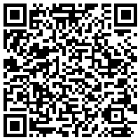 QR Code for bitcoin:bitcoin:bitcoin:bitcoin:bitcoin:bitcoin:dash:XcPfZQ4wVnWihJRbmosfC2vVhYo5vWv5DL