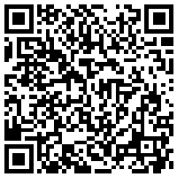 QR Code for bitcoin:bitcoin:bitcoin:bitcoin:bitcoin:bitcoin:dash:XcPi3K16NmmGVZTMjktKYLuNACAMSbpBK1