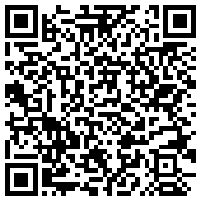QR Code for bitcoin:bitcoin:bitcoin:bitcoin:bitcoin:bitcoin:dash:XcPi4mVM5ymcRBLNiHy4ZcrvrN3G16wH8V