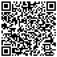 QR Code for bitcoin:bitcoin:bitcoin:bitcoin:bitcoin:bitcoin:dash:XcPiBTBN2AGZ6kc7PRRGpC55r2TxpW9n2i