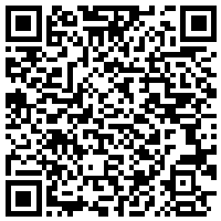 QR Code for bitcoin:bitcoin:bitcoin:bitcoin:bitcoin:bitcoin:dash:XcPiXcVnhsRvQkdBq483faf2eeKq9N6fut