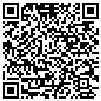 QR Code for bitcoin:bitcoin:bitcoin:bitcoin:bitcoin:bitcoin:dash:XcPiue3R7sjc7AogjFVvxf5GhP6oX78wcV