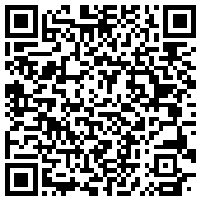 QR Code for bitcoin:bitcoin:bitcoin:bitcoin:bitcoin:bitcoin:dash:XcPjEudMZCTY6FLWfaWyt92S6Twa1MUfaq
