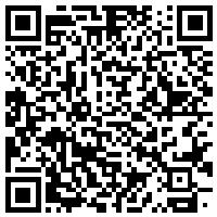 QR Code for bitcoin:bitcoin:bitcoin:bitcoin:bitcoin:bitcoin:dash:XcPjPEXMTPzxAdHD83693LdExJRBnERtPJ