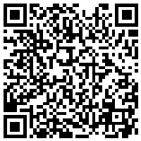 QR Code for bitcoin:bitcoin:bitcoin:bitcoin:bitcoin:bitcoin:dash:XcPjjwBvsLjfrkpBydaokGVfmtK9WBstWx