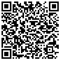 QR Code for bitcoin:bitcoin:bitcoin:bitcoin:bitcoin:bitcoin:dash:XcPjzyssP6LLmd3k2i1MLdnLyC7GHxbKzt