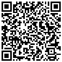 QR Code for bitcoin:bitcoin:bitcoin:bitcoin:bitcoin:bitcoin:dash:XcPkXPy5uDPX3LuT8B9Wb4Gq3MaJxedvZ9