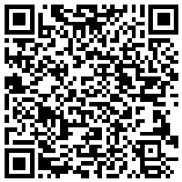 QR Code for bitcoin:bitcoin:bitcoin:bitcoin:bitcoin:bitcoin:dash:XcPmo9ZdeCUfaYm7FFbnE7LioDESDFgm5Y
