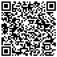 QR Code for bitcoin:bitcoin:bitcoin:bitcoin:bitcoin:bitcoin:dash:XcPmxSUet8gSPU5hg2VLHJrD7PsqRi9dLk