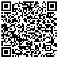 QR Code for bitcoin:bitcoin:bitcoin:bitcoin:bitcoin:bitcoin:dash:XcPo49P2E4UPtb4XwXAsMCfjjPDyEi8jYZ