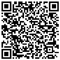 QR Code for bitcoin:bitcoin:bitcoin:bitcoin:bitcoin:bitcoin:dash:XcPoEwAXhiHA9HC4dDAdysCLuwgVGrVHWk