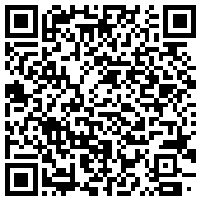 QR Code for bitcoin:bitcoin:bitcoin:bitcoin:bitcoin:bitcoin:dash:XcPoaPcB66LbZ1e25a17ELB27ZctRaX8Dp