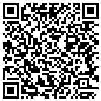 QR Code for bitcoin:bitcoin:bitcoin:bitcoin:bitcoin:bitcoin:dash:XcPpUME57cJSuLhChwYu2gwdL3RUkSdReC