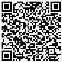 QR Code for bitcoin:bitcoin:bitcoin:bitcoin:bitcoin:bitcoin:dash:XcPpddFYGz73xPy8duz6w3gCtdMjry348Z