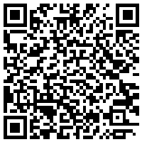 QR Code for bitcoin:bitcoin:bitcoin:bitcoin:bitcoin:bitcoin:dash:XcPqPyD8P8emHhq4VcAXVsRs2JJgHHSCRQ