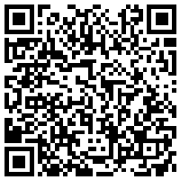 QR Code for bitcoin:bitcoin:bitcoin:bitcoin:bitcoin:bitcoin:dash:XcPrKioGnQCgpAxhWRVor2YHsyvuPVvzaP