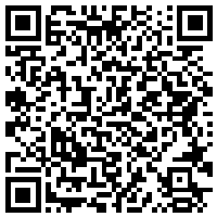 QR Code for bitcoin:bitcoin:bitcoin:bitcoin:bitcoin:bitcoin:dash:XcPrSVCdTWCj1fiBYJmxtscX9ssuTnmYaP