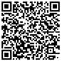 QR Code for bitcoin:bitcoin:bitcoin:bitcoin:bitcoin:bitcoin:dash:XcPsPfESU2RwxwBAQsebSqYpTP61h1NioG