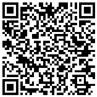 QR Code for bitcoin:bitcoin:bitcoin:bitcoin:bitcoin:bitcoin:dash:XcPsnvrcuDSPRMVneC9BnNNo3DyMoMeMoY