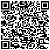 QR Code for bitcoin:bitcoin:bitcoin:bitcoin:bitcoin:bitcoin:dash:XcPtDD7AF3tcJpdSy3yccVs3JKmQXPpEBR