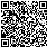 QR Code for bitcoin:bitcoin:bitcoin:bitcoin:bitcoin:bitcoin:dash:XcPtyBCSnQWiTU7M37u4kG9NBV2mWToseE